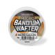 Wafters Sonubaits Micro Band'um Wafter - Salted Caramel, 30g
